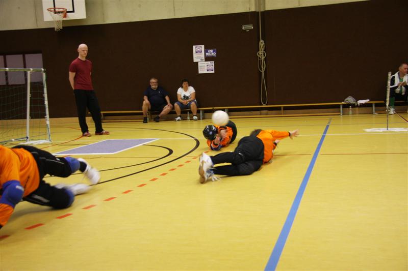 absv 2011 (99).JPG